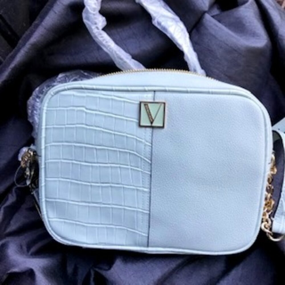 Victoria's Secret Crossbody Bag